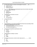 250 Floriculture important MCQ Agrilearner..pdf